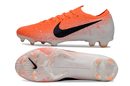 BOTA NIKE AIR ZOOM MERCURIAL 12 CAMPO FG