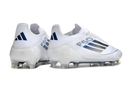 BOTA ADIDAS F50 CAMPO FG