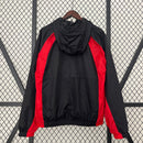 CORTAVIENTO NIKE JORDAN