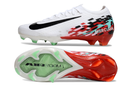 BOTA NIKE AIR ZOOM MERCURIAL 16 CAMPO FG