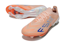 BOTA ADIDAS F50 PRO CAMPO FG