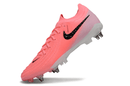 BOTA NIKE PHANTOM GX 2 CAMPO SG
