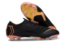 BOTA NIKE AIR ZOOM MERCURIAL 12 CAMPO FG