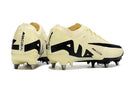 BOTA NIKE AIR ZOOM MERCURIAL 15 CAMPO SG