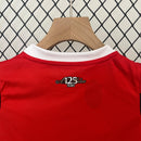 MILAN I 24/25 CONJUNTO INFANTIL