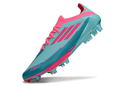 BOTA ADIDAS F50 PRO CAMPO FG