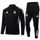 CONJUNTO DE CHÁNDAL REAL MADRID 25/26