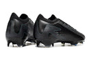 BOTA NIKE AIR ZOOM MERCURIAL 16 CAMPO FG