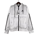 CORTAVIENTO ADIDAS