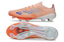 BOTA ADIDAS F50 PRO CAMPO FG