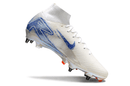 BOTA NIKE AIR ZOOM MERCURIAL 16 CAMPO SG
