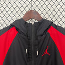 CORTAVIENTO NIKE JORDAN
