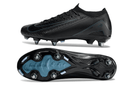 BOTA NIKE AIR ZOOM MERCURIAL 16 CAMPO SG