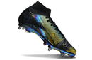 BOTA NIKE AIR ZOOM MERCURIAL 16 CAMPO SG