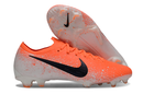 BOTA NIKE AIR ZOOM MERCURIAL 12 CAMPO FG