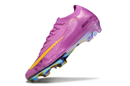 BOTA NIKE AIR ZOOM MERCURIAL 16 CAMPO FG