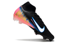 BOTA NIKE AIR ZOOM MERCURIAL 16 CAMPO FG