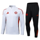 CONJUNTO DE CHÁNDAL BAYERN MUNICH 25/26