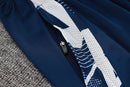 CONJUNTO DE CHÁNDAL ARSENAL 24/25