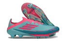 BOTA ADIDAS F50 PRO CAMPO FG