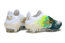 BOTA ADIDAS F50 PRO CAMPO FG
