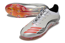 BOTA ADIDAS F50 CAMPO FG