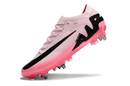 BOTA NIKE AIR ZOOM MERCURIAL 15 CAMPO SG