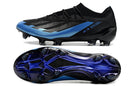 BOTA ADIDAS X CRAZYFAST CAMPO FG