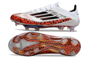 BOTA ADIDAS F50 PRO CAMPO FG