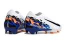 BOTA NIKE AIR ZOOM MERCURIAL 16 CAMPO FG