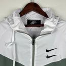 CORTAVIENTO NIKE