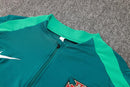 CONJUNTO DE CHÁNDAL PORTUGAL 24/25