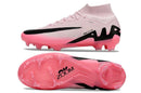 BOTA NIKE AIR ZOOM MERCURIAL 9 CAMPO FG