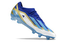BOTA ADIDAS X CRAZYFAST CAMPO FG