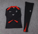 CONJUNTO DE CHÁNDAL PSG 24/25