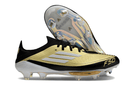 BOTA ADIDAS F50 CAMPO FG