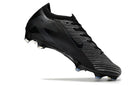 BOTA NIKE AIR ZOOM MERCURIAL 16 CAMPO FG