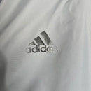 CORTAVIENTO ADIDAS