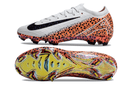 BOTA NIKE AIR ZOOM MERCURIAL 16 CAMPO FG