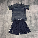 REAL MADRID II 25/26 CONJUNTO INFANTIL