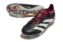 BOTA ADIDAS PREDATOR 30 CAMPO SG