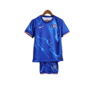CHELSEA I 24/25 CONJUNTO INFANTIL