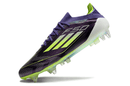 BOTA ADIDAS F50 CAMPO SG