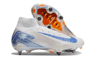 BOTA NIKE AIR ZOOM MERCURIAL 16 CAMPO SG