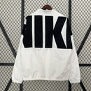 CORTAVIENTO NIKE