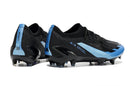 BOTA ADIDAS X CRAZYFAST CAMPO FG