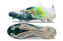 BOTA ADIDAS F50 PRO CAMPO FG