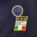 CORTAVIENTO ITALIA 24/25