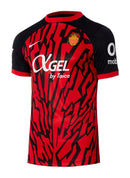 MALLORCA I 24/25 HOMBRE