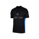 CAMISETA BARCELONA x TRAVIS SCOTT II 24/25 HOMBRE